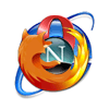 browsers_mojomonster.gif