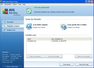 avg_free_com_scanner