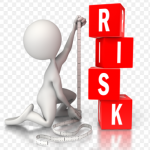 Risk Analysis