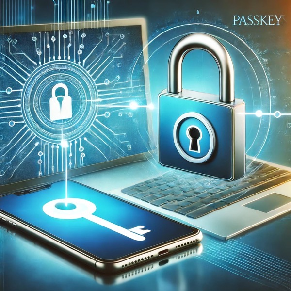 PassKey