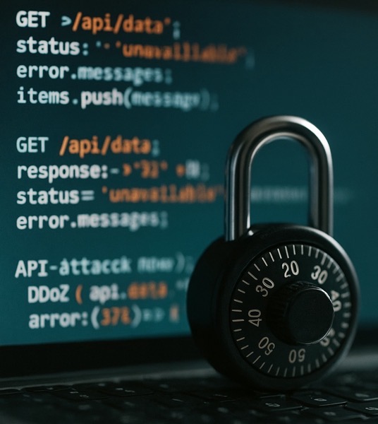 APISecurity