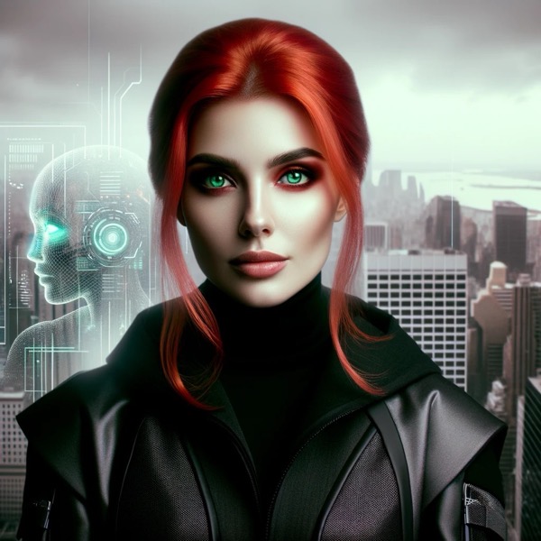 RedHacker3
