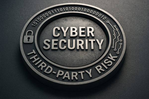 ThirdPartyRiskCoin