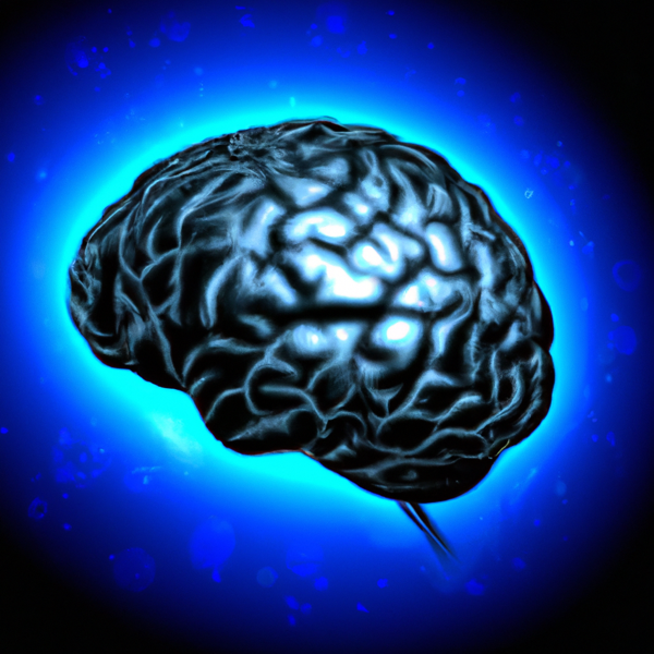 a-digital-image-of-a-brain-thinking-4684455.png A digital image of a brain thinking 4684455