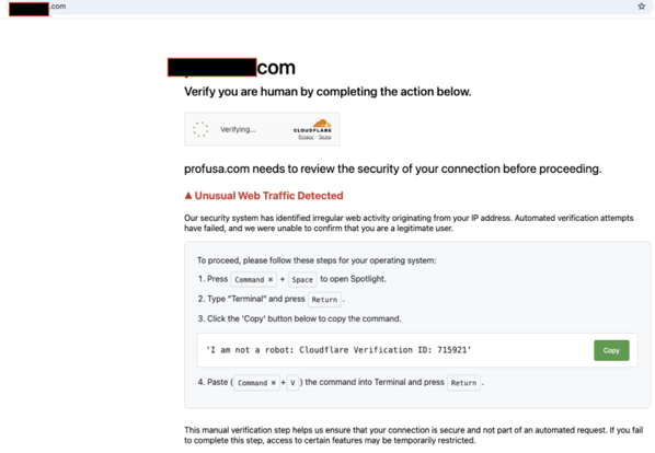 image_720.png Image 720