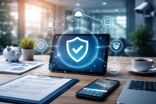 e-compliance.png E compliance