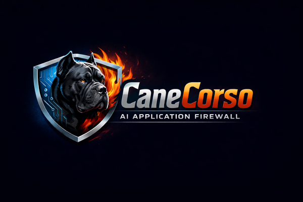 CaneCorsoAI