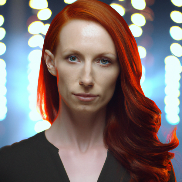 an-award-winning-portrait-of-a-beautiful-red-headed-woman-bokeh-lights-in-background-cinematic-lighting-realistic-very-sharp-8k-3d-render.png An award winning portrait of a beautiful red headed woman bokeh lights in background cinematic lighting realistic very sharp 8k 3d render