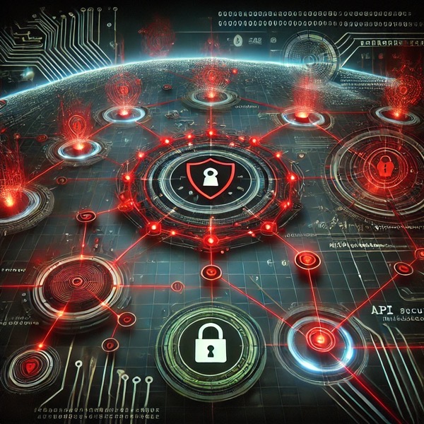 Nodes.jpg Nodes
