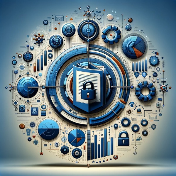 SecurityReporting